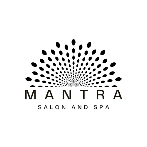 Mantra Salon and Spa